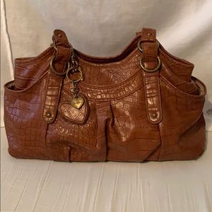 Jessica Simpson Purse